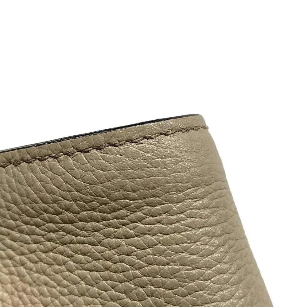 Prada Tote Bag 1BA411